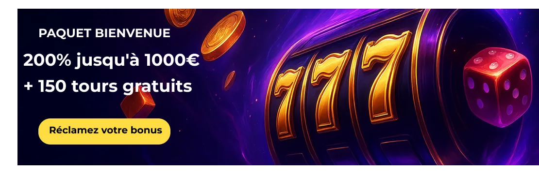 libet casino