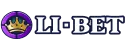 libet casino