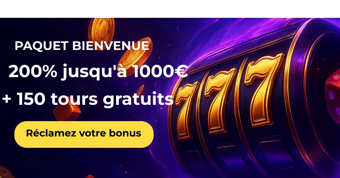 libet casino