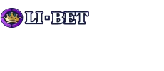 libet